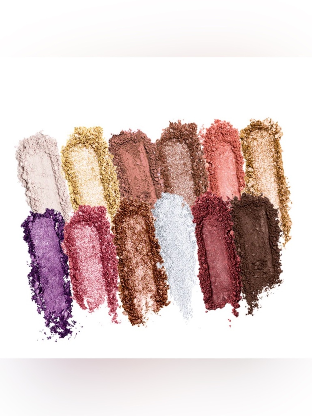 Profusion & Peanuts Collab Eyeshadow - Picture 3 of 5